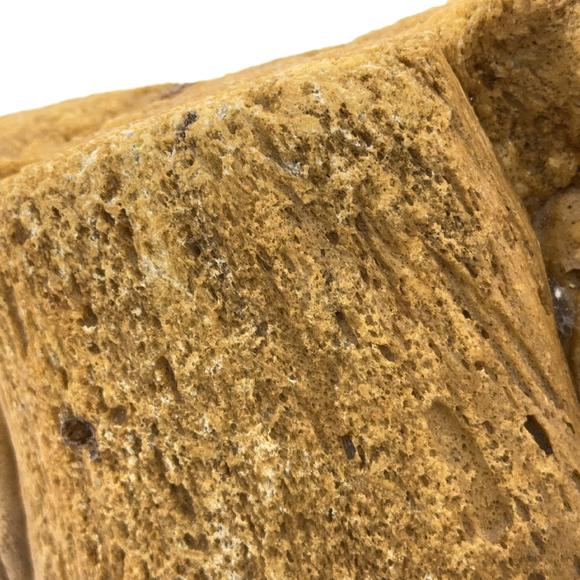 古龍會龍涎香 1250g