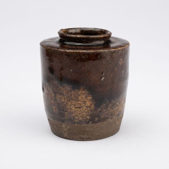 千峰會(huì)瀨戶製茶入