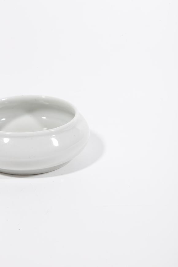 弘楊株式會(huì)社白釉洗
