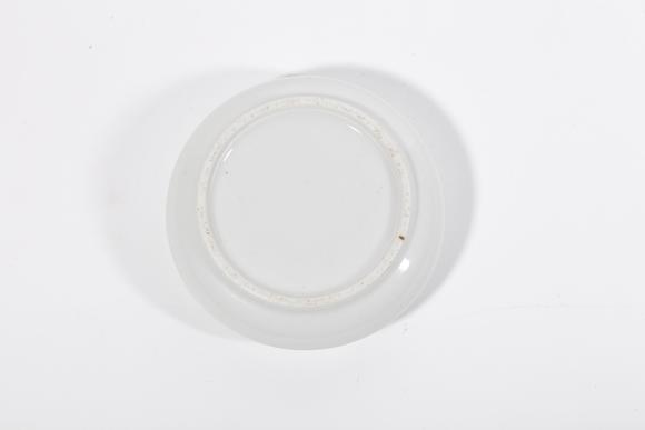 弘楊株式會(huì)社白釉洗