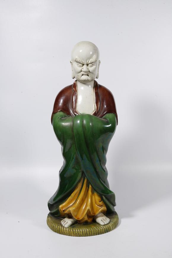 弘楊株式會(huì)社三彩達(dá)摩像