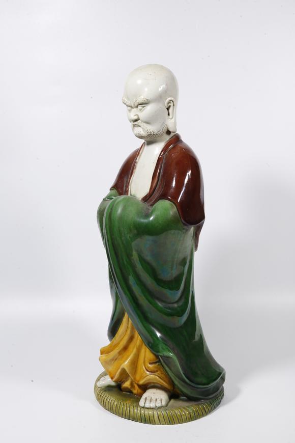 弘楊株式會(huì)社三彩達(dá)摩像