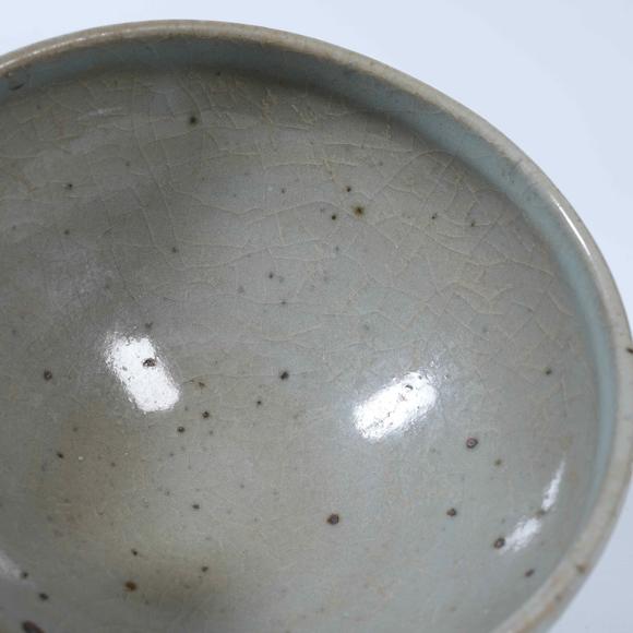弘楊株式會(huì)社鈞窯碗