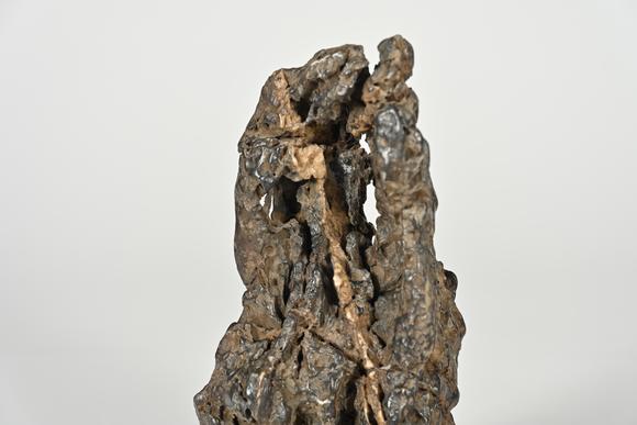 三杉美術(shù)清 英石山子
