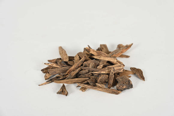 三杉美術(shù)香木