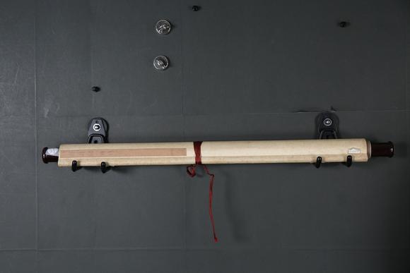 東京SAKURA拍賣（東京櫻花拍賣）張桂銘 鍾馗