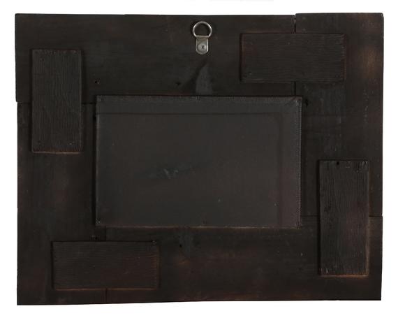 Duke's Auctions Lot 530 *  STEPHEN CAMPS (B.1957) A whale and a ship at sea