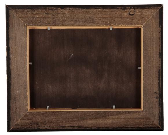 Duke's Auctions Lot 531 *  STEPHEN CAMPS (B.1957) Cheerful whales playing