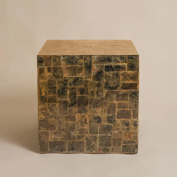 Chiswick AuctionsJean-Michel Frank (French 1895-1941) for Chanaux et Pelletier Rare and Important table