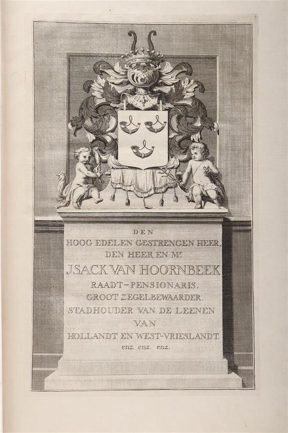 Castle AuctionThe general dictionary
