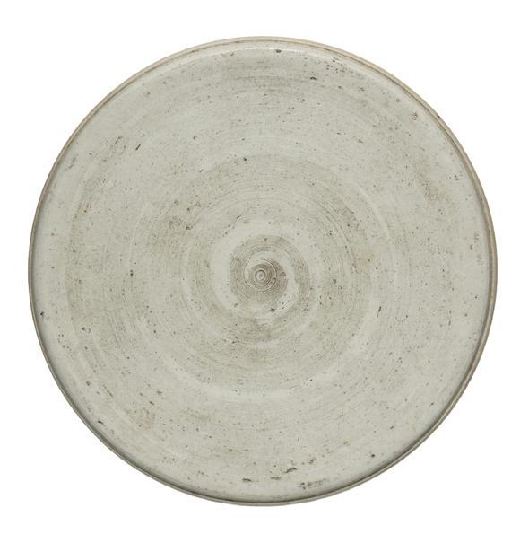 Castle AuctionBlue and white figure brush holder, Ming Dynasty Pr. 