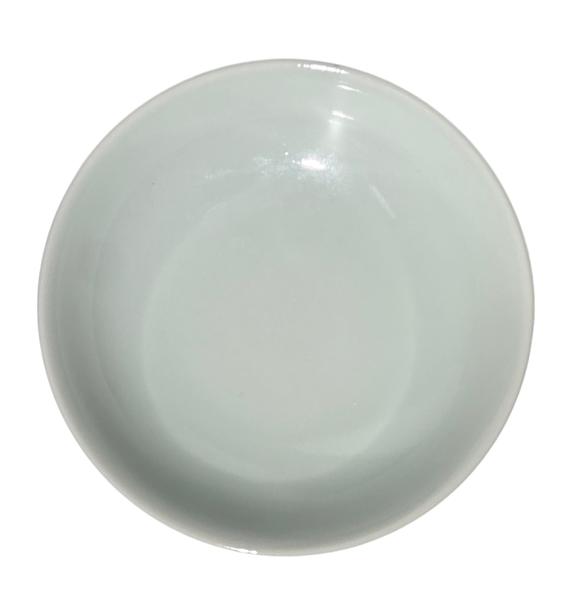 Castle AuctionA Chinese lided Famille Rose bowl, YongZheng Pr. 