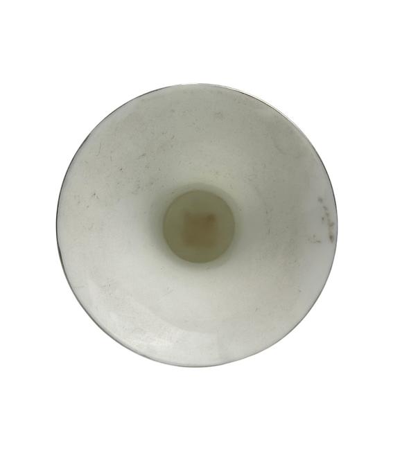 Castle AuctionA Chinese Famille Rose vase, 1960's Pr.
