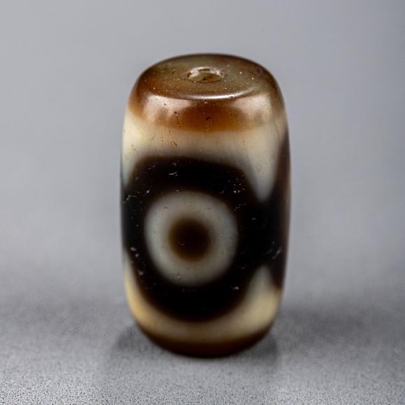 大阪美術(shù)商會天珠5點