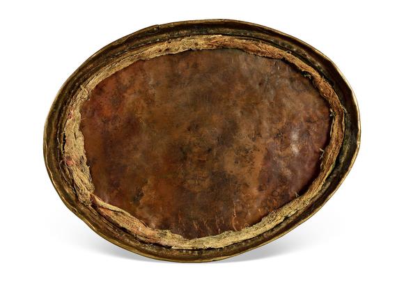 華藝國際15世紀(jì)  五世薩迦法王扎巴堅(jiān)贊
