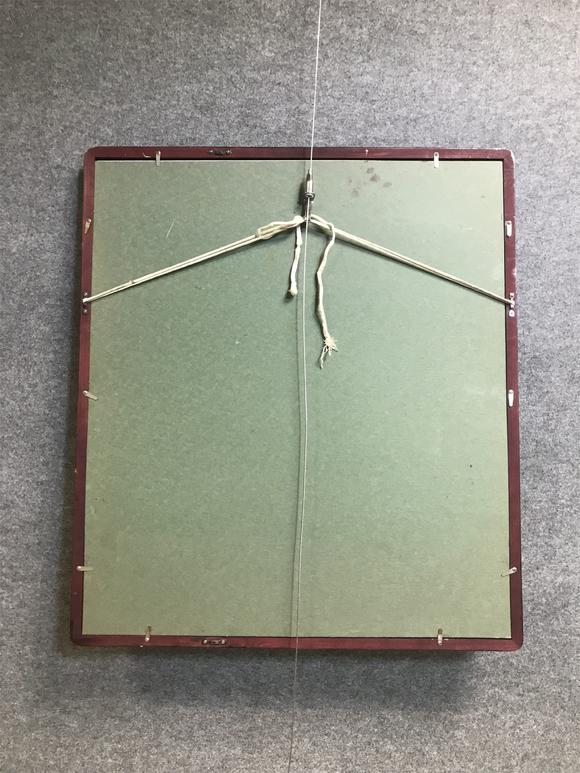 東京國(guó)際拍賣周之冕 花卉