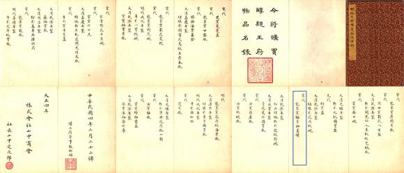 東京國(guó)際拍賣(mài)宋代 龍泉窯梅子釉蓋罐