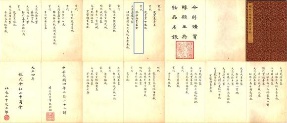 東京國(guó)際拍賣(mài)宋代 膠胎海棠蓋盒