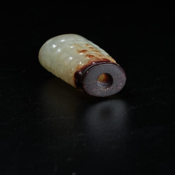 弘楊株式會社高古玉勒子
