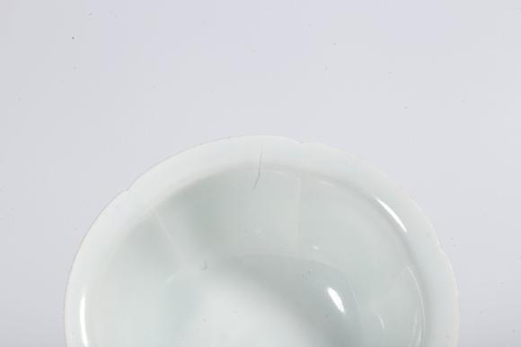 弘楊株式會(huì)社湖田窯碗