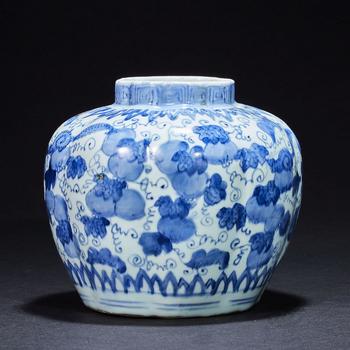 琢瓷作鼎古董瓷器专场