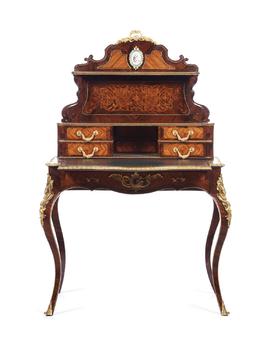 art auctioneers西方古董,油画,亚洲艺术品,雕塑珠宝_玻璃,家具油画和