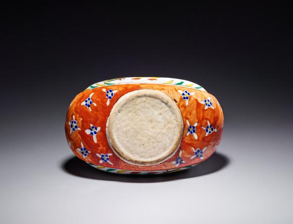 Kew AuctionsWITHDRAW