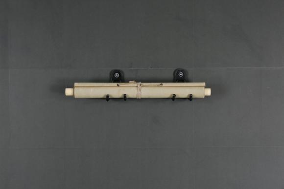 東京SAKURA拍賣（東京櫻花拍賣）徐枋 山水