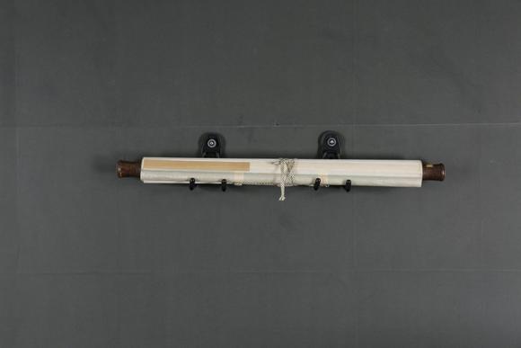 東京SAKURA拍賣（東京櫻花拍賣）盛懋 山水
