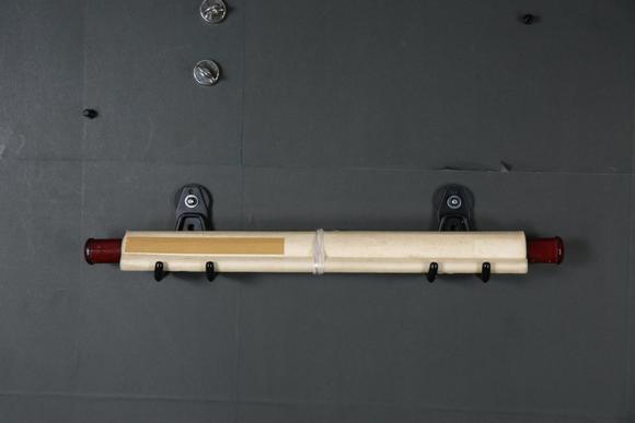 東京SAKURA拍賣(mài)（東京櫻花拍賣(mài)）王國(guó)維 依山書(shū)法
