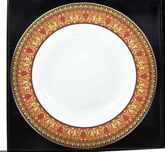Derksen Veilingbedrijf4009.Gianni Versace (1946-1997)