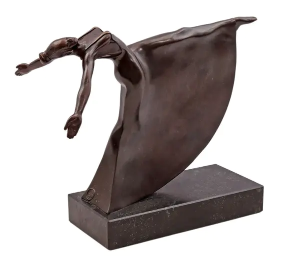 Derksen Veilingbedrijf4041.Frans van Straaten (1963-)