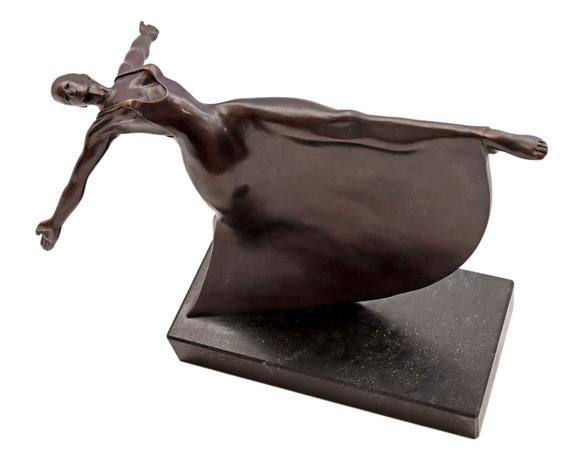 Derksen Veilingbedrijf4041.Frans van Straaten (1963-)