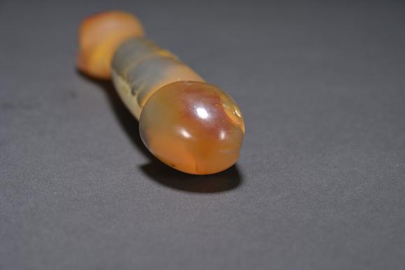 三杉美術(shù)玉祖
