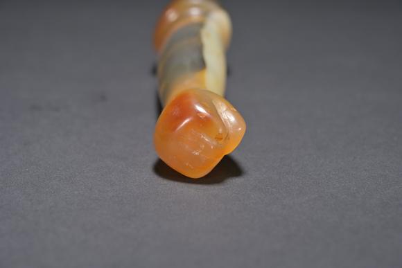 三杉美術(shù)玉祖
