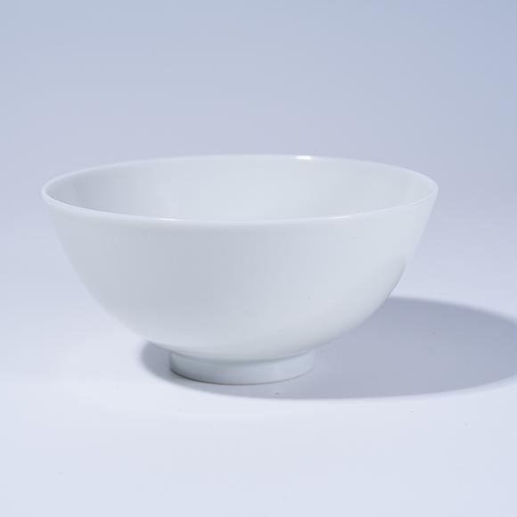 千葉大和白釉杯