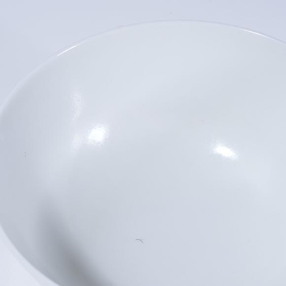 千葉大和白釉杯