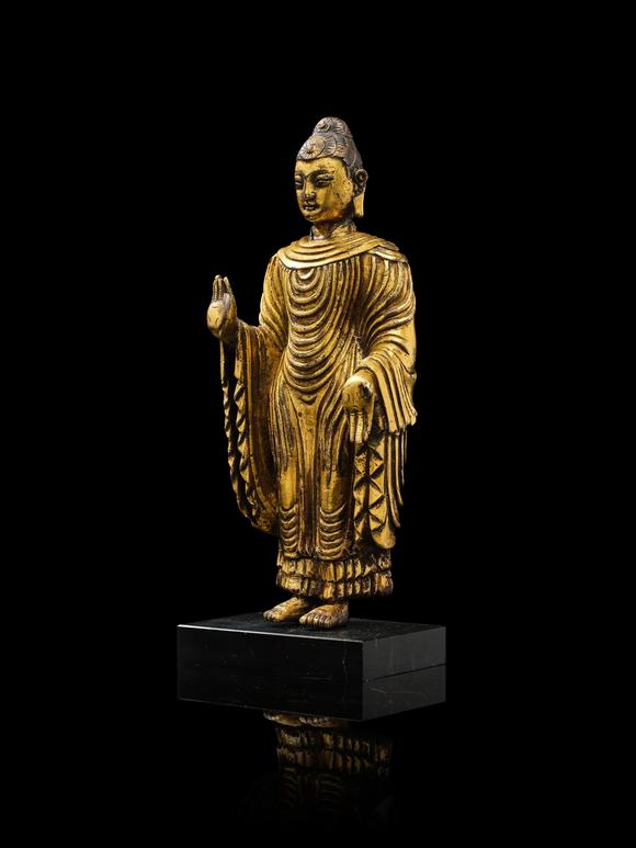 AguttesCHINE