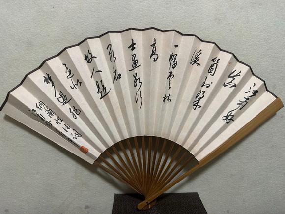 北京寶蘊(yùn)董壽平 紅梅?