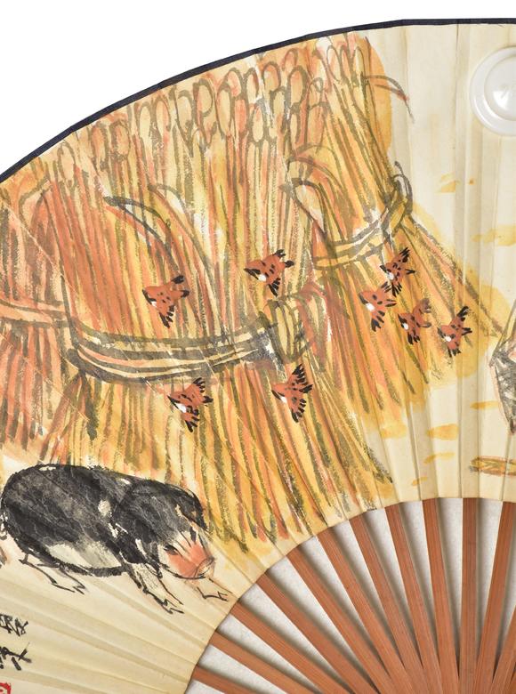 北京寶蘊(yùn)史國(guó)良 人物