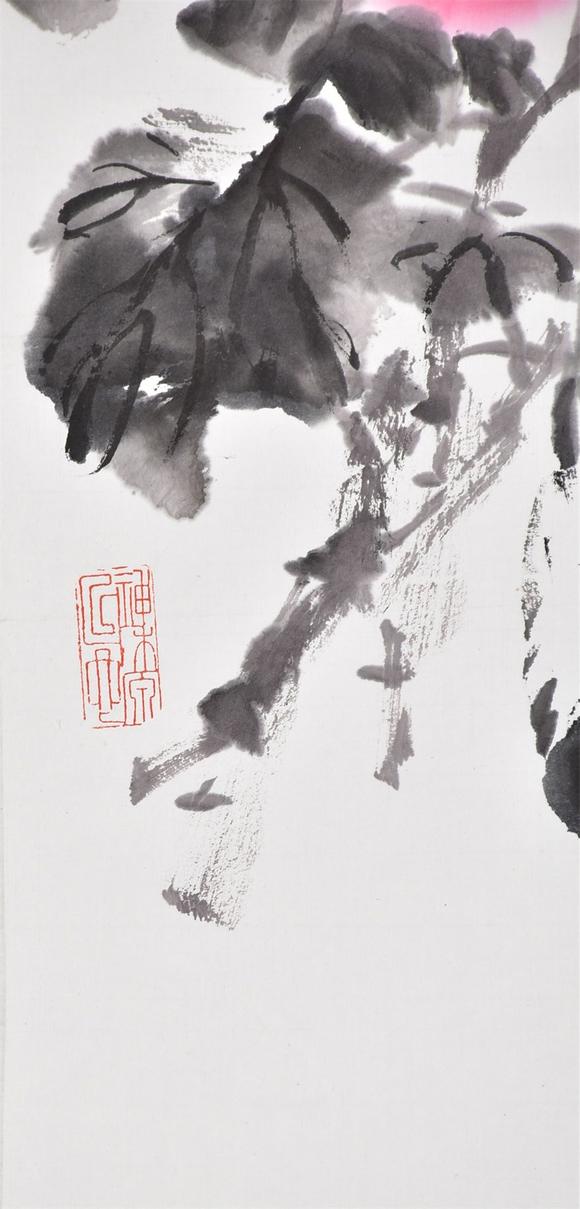 北京寶蘊(yùn)王子武 新春