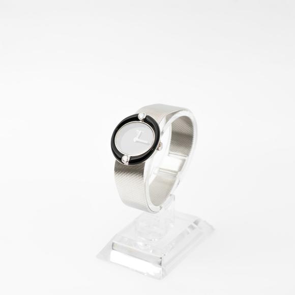 WettmannChopard Vintage