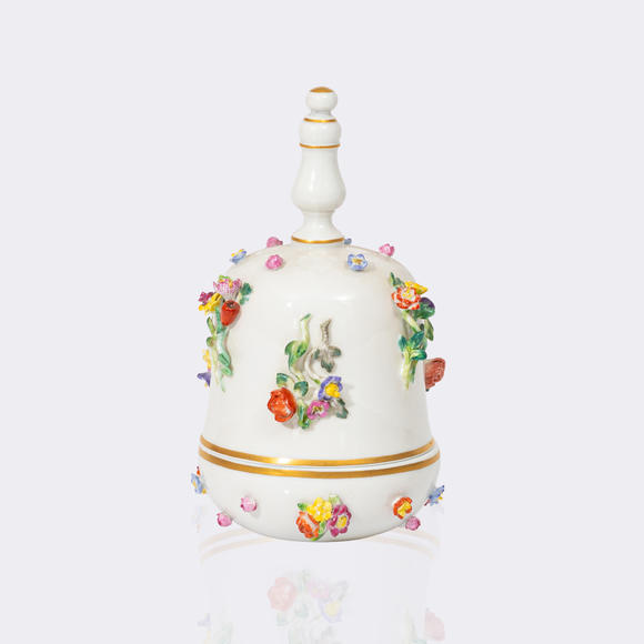 Auktionshaus StahlTable bell.