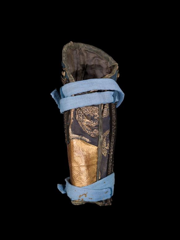 Galerie ZackeSAOTOME: AN IMPRESSIVE OKEGAWA NIMAI-DO GUSOKU (TWO-PIECE CUIRASS ARMOR) AND SUJIBACHI KABUTO, WITH NKBKHK KOSHU TOKUBETSU KICHO (ESPECIALLY IMPORTANT) SHIRYO CERTIFICATE