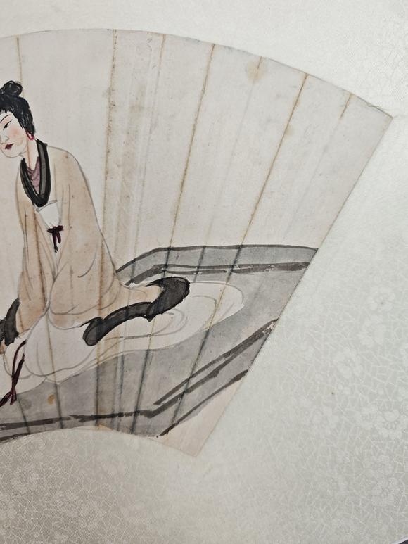 山東常藏人物