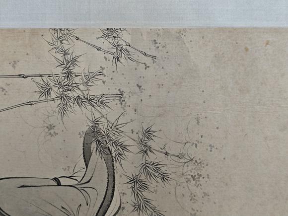 山東常藏人物