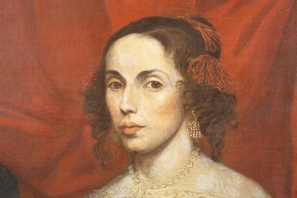 Aste Boetto SRLCARBONE GIOVANNI BERNARDO