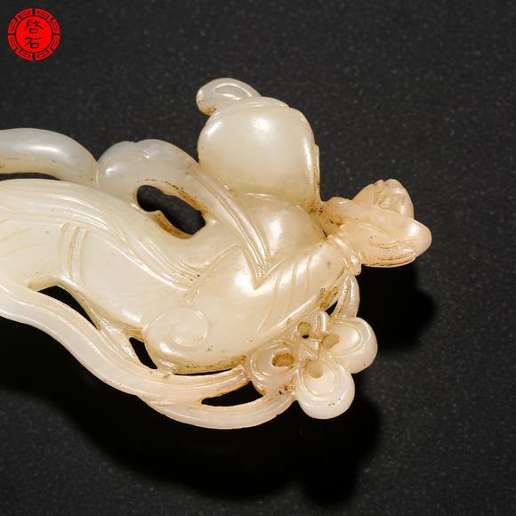 北京啟石明 飛天
