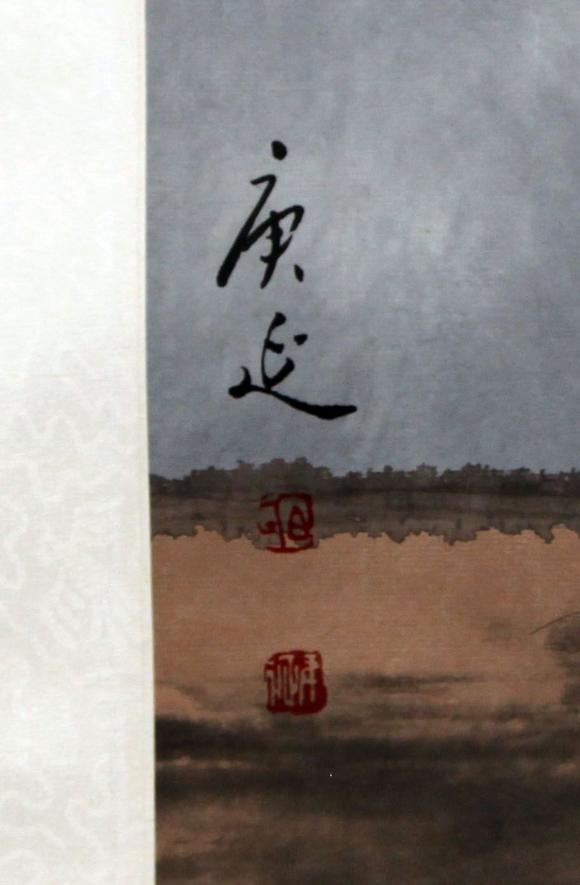 北京嘉翰山水 