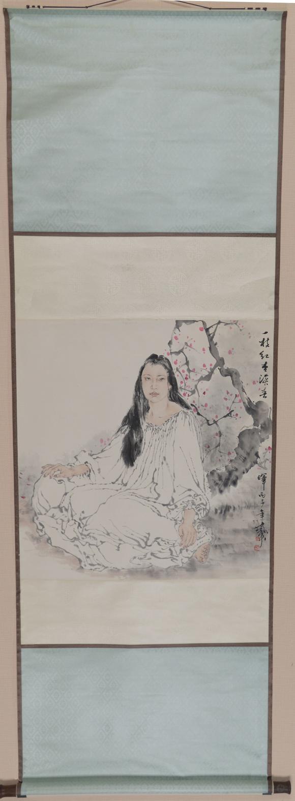 北京嘉翰人物 